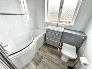 Bathroom- click for photo gallery